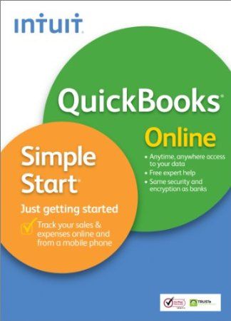 quickbooks for mac 2011 export to online