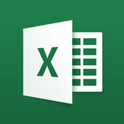 microsoft excel for mac update 2008 12.1.0